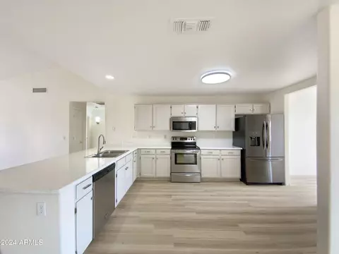 6406 E Menlo St, Mesa, AZ 85215 photo 6
