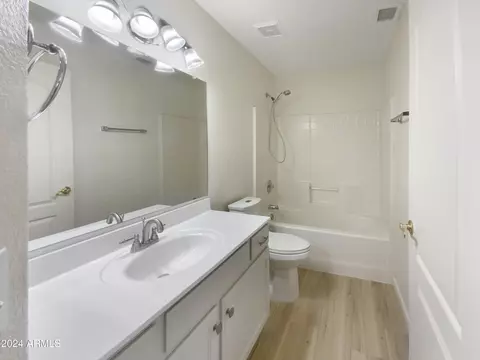 6406 E Menlo St, Mesa, AZ 85215 photo 15
