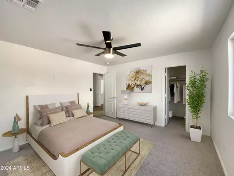 6406 E Menlo St, Mesa, AZ 85215 photo 4