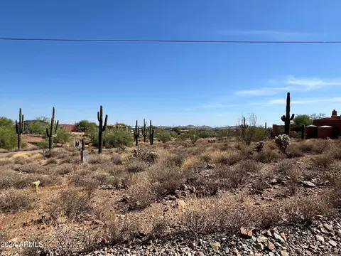 1933 E Tanya Rd #-, Phoenix, AZ 85086 photo 5