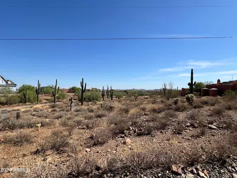1933 E Tanya Rd #-, Phoenix, AZ 85086 photo 6
