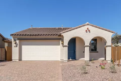 8930 W Colter St, Glendale, AZ 85305