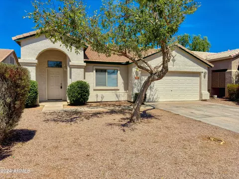 30713 N Royal Oak Way, San Tan Valley, AZ 85143