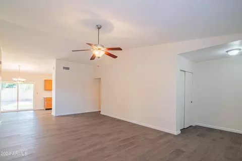 4119 E Wescott Dr, Phoenix, AZ 85050 photo 12