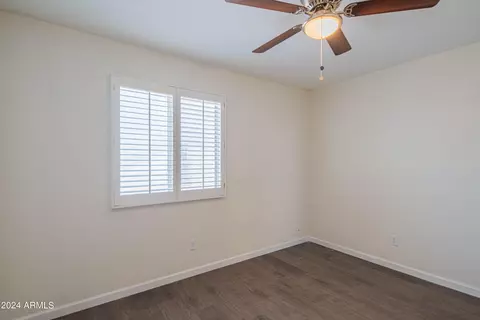 4119 E Wescott Dr, Phoenix, AZ 85050 photo 29