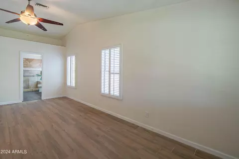 4119 E Wescott Dr, Phoenix, AZ 85050 photo 24