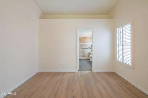 4119 E Wescott Dr, Phoenix, AZ 85050 photo 21