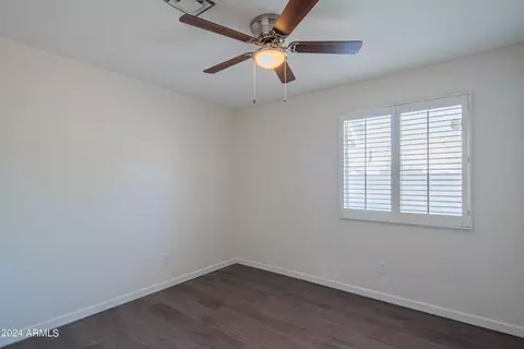 4119 E Wescott Dr, Phoenix, AZ 85050 photo 27