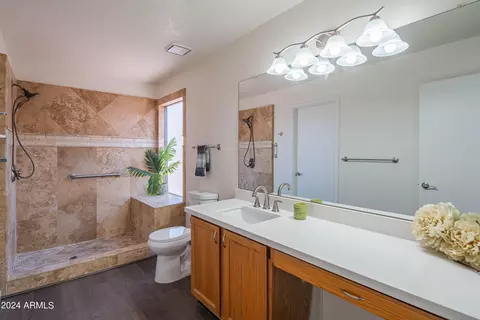 4119 E Wescott Dr, Phoenix, AZ 85050 photo 2
