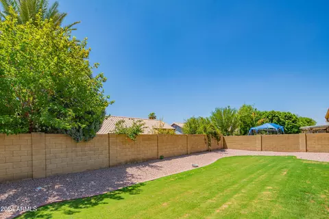 4119 E Wescott Dr, Phoenix, AZ 85050 photo 32