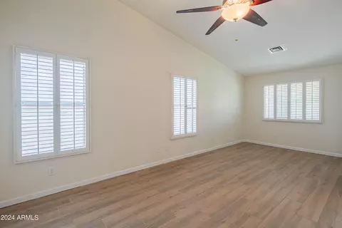 4119 E Wescott Dr, Phoenix, AZ 85050 photo 22