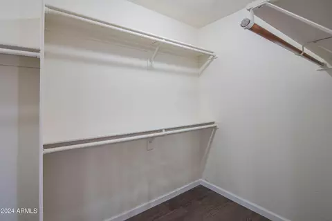 4119 E Wescott Dr, Phoenix, AZ 85050 photo 23