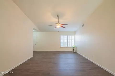 4119 E Wescott Dr, Phoenix, AZ 85050 photo 13