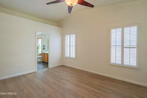 4119 E Wescott Dr, Phoenix, AZ 85050 photo 25