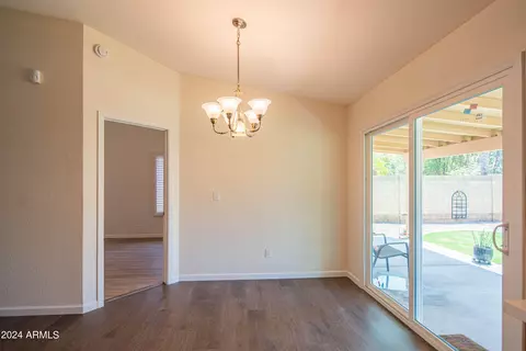 4119 E Wescott Dr, Phoenix, AZ 85050 photo 19