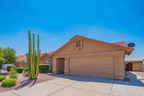 4119 E Wescott Dr, Phoenix, AZ 85050 photo 7