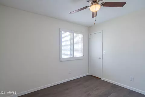 4119 E Wescott Dr, Phoenix, AZ 85050 photo 28