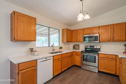 4119 E Wescott Dr, Phoenix, AZ 85050 photo 15