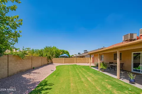 4119 E Wescott Dr, Phoenix, AZ 85050 photo 33