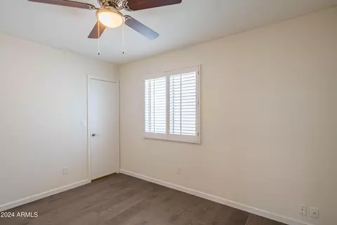 4119 E Wescott Dr, Phoenix, AZ 85050 photo 30