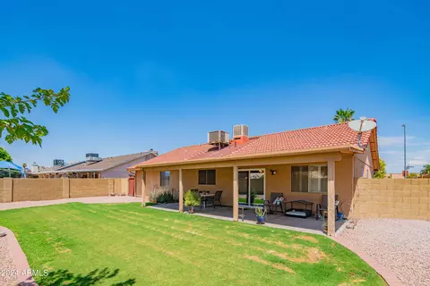 4119 E Wescott Dr, Phoenix, AZ 85050 photo 34