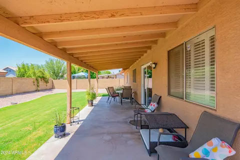 4119 E Wescott Dr, Phoenix, AZ 85050 photo 31