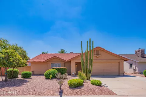 4119 E Wescott Dr, Phoenix, AZ 85050 photo 8