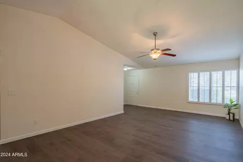 4119 E Wescott Dr, Phoenix, AZ 85050 photo 14