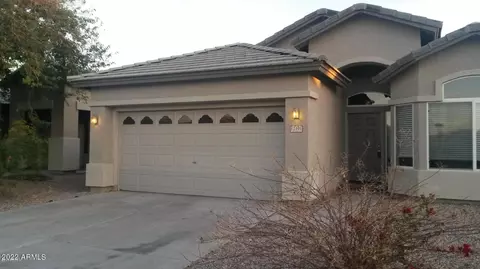 12391 W Grant St, Avondale, AZ 85323