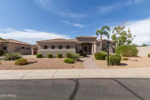 7306 W Caribbean Ln, Peoria, AZ 85381