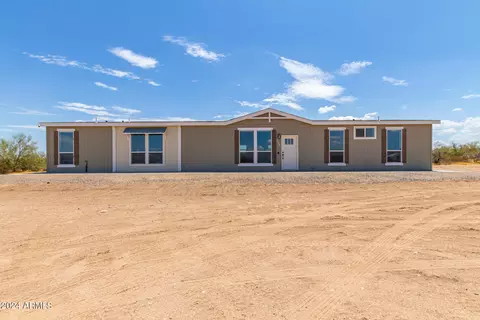 52771 W Quail Ct, Maricopa, AZ 85139
