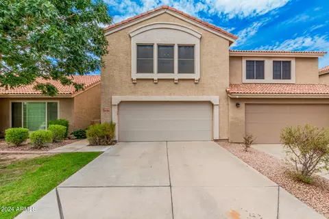 13646 S 42nd Pl, Phoenix, AZ 85044
