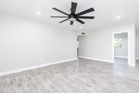 769 W Rosal Ave, Apache Junction, AZ 85120 photo 5