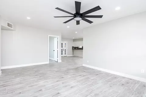 769 W Rosal Ave, Apache Junction, AZ 85120 photo 4