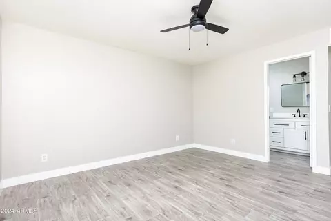 769 W Rosal Ave, Apache Junction, AZ 85120 photo 14