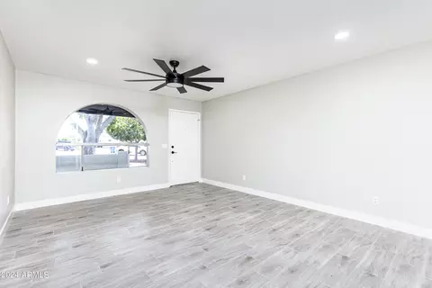 769 W Rosal Ave, Apache Junction, AZ 85120 photo 6