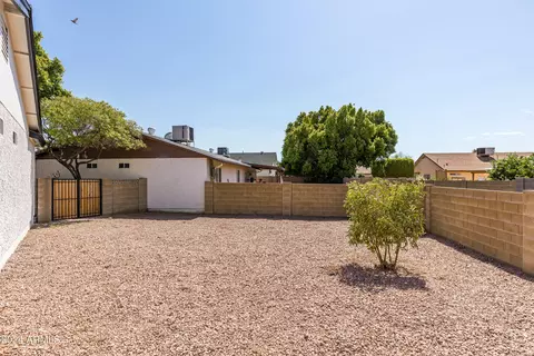 769 W Rosal Ave, Apache Junction, AZ 85120 photo 24