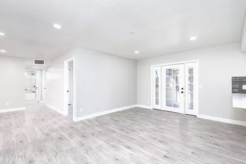 769 W Rosal Ave, Apache Junction, AZ 85120 photo 9
