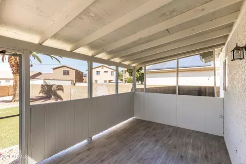 769 W Rosal Ave, Apache Junction, AZ 85120 photo 19