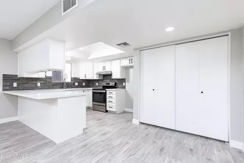 769 W Rosal Ave, Apache Junction, AZ 85120 photo 10