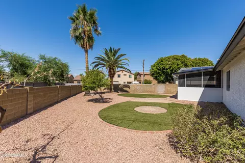 769 W Rosal Ave, Apache Junction, AZ 85120 photo 25