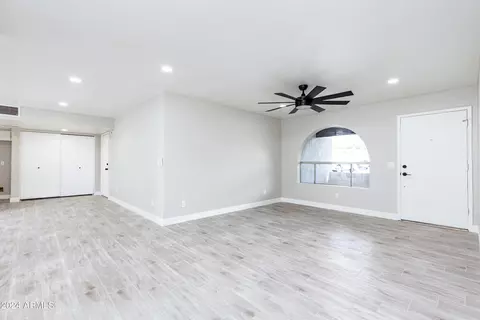 769 W Rosal Ave, Apache Junction, AZ 85120 photo 7