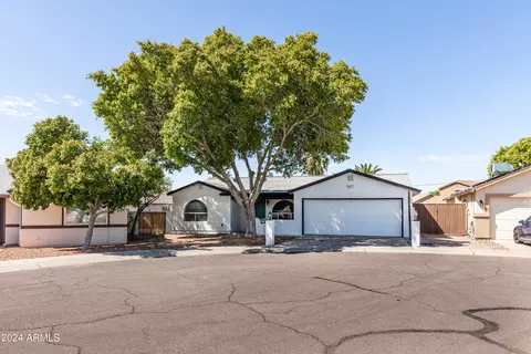 769 W Rosal Ave, Apache Junction, AZ 85120 photo 3