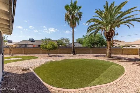 769 W Rosal Ave, Apache Junction, AZ 85120 photo 18