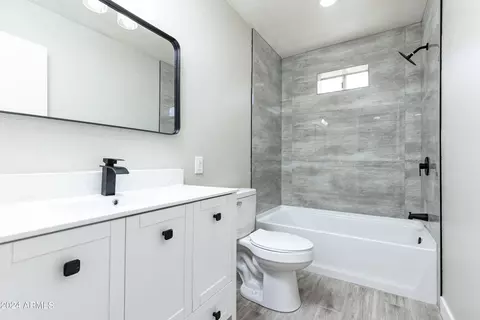 769 W Rosal Ave, Apache Junction, AZ 85120 photo 22