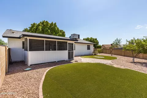 769 W Rosal Ave, Apache Junction, AZ 85120 photo 23