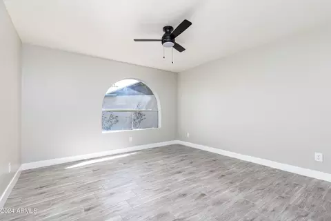 769 W Rosal Ave, Apache Junction, AZ 85120 photo 13
