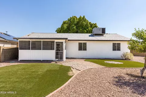 769 W Rosal Ave, Apache Junction, AZ 85120 photo 26