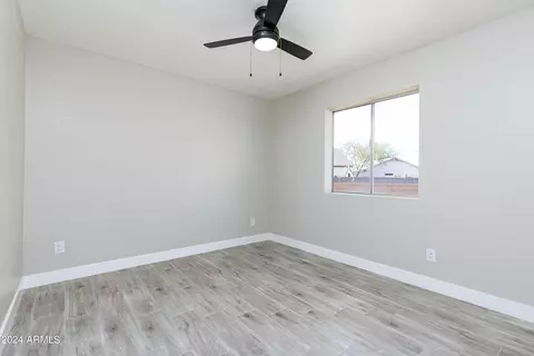769 W Rosal Ave, Apache Junction, AZ 85120 photo 16