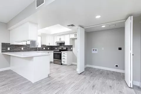 769 W Rosal Ave, Apache Junction, AZ 85120 photo 11